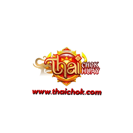 thaichok