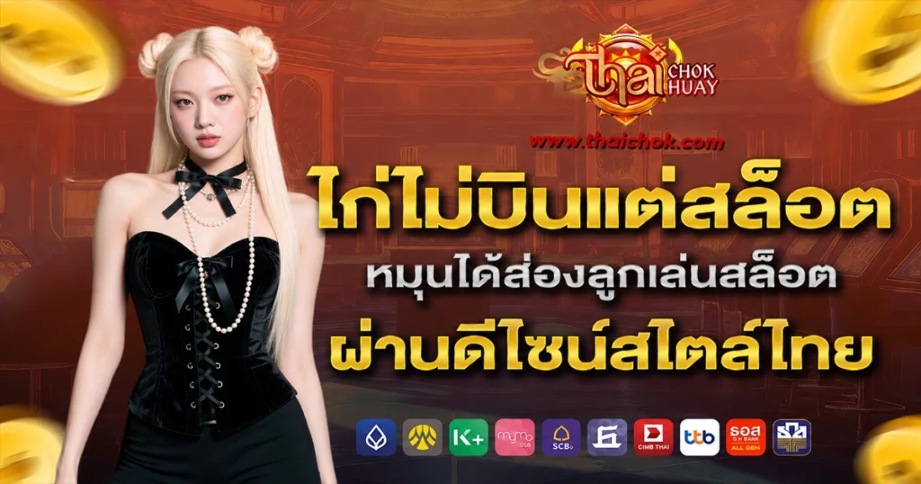 thaichok